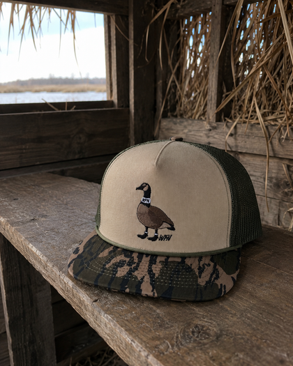 Headwear