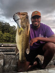 WFN Bass Hat