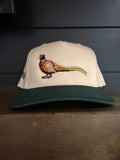 The Rooster