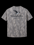 Bottomland Pintail Shirt