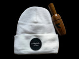 The Chesapeake Beanie