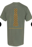 Special Edition Louie Call Shirt *Pre Order*