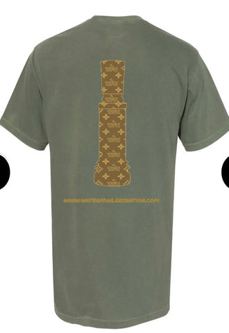 Special Edition Louie Call Shirt *Pre Order*