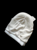 The Chesapeake Beanie