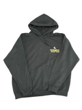 Special Edition Louie Call hoodie